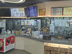 -鸡鸣汤包(红山动物园店)