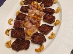 -惠食佳·朱雀(东方商厦店)
