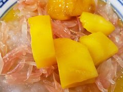 -雙囍老鋪(闻喜路店)