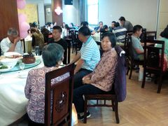 android_upload_pic-小厨娘淮扬菜(天印大道店)