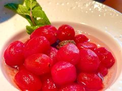 -黄鹤天厨·泡椒田鸡创始者(莲花店)