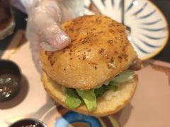 -必胜客(大悦城店)