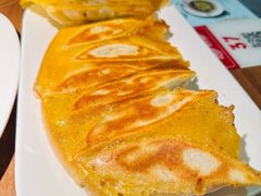 -波螺油子青岛本帮菜(银座店)