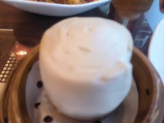 -面辣子·陕西家乡菜(钟楼店)