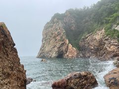 -燕窝岭