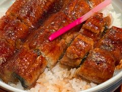 -乾山寿司(好运街店)