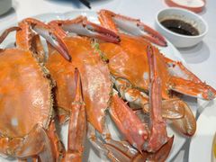 -必点海鲜·海肠捞饭大王(滨江道店)