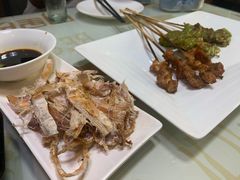 -串城缘阿里巴巴(海口店)