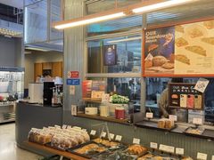 -OUR Bakery(三里屯太古里店)