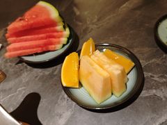 -湊湊火锅·茶憩(合生汇购物中心店)