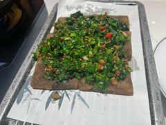 -应天大明王朝·南京菜(中山陵店)