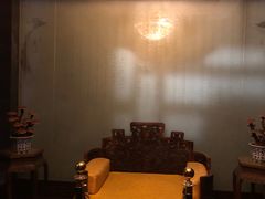 -厉家菜(金宝街店)