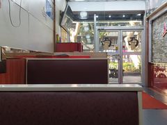 -阿兰老家(长乐路店)