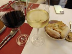 -普朗姆生蚝牛排馆 The Plump Oyster(成都摩方购物中心店)