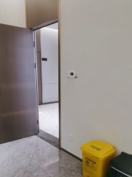 -深圳米兰柏羽医疗美容医院