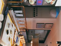 -和府捞面(壹方天地店)