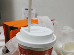 -LELECHA乐乐茶(新街口大洋店)