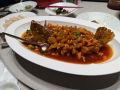 -忆家名门·上海菜(徐家汇店)