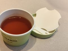 -漢舍川菜馆(国贸商城店)