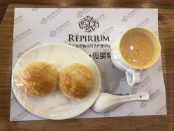 -爱贝蕊恩韩式月子会所(南山店)