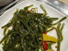 -海底捞火锅(龙岗星河COCO Park店)