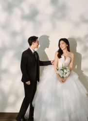 -北遇映画PHOTO GRAPHY STUDIO