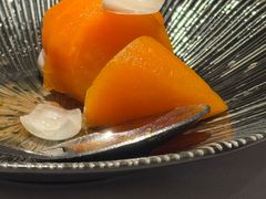 -新荣记(湾仔店)