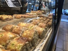 -丁香西饼屋(桂林路店)