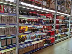 -麦德龙(包河店)