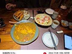 -KITON喜豚(清晖园店)