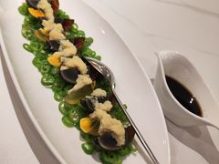 -源牌酒店·家常六安菜