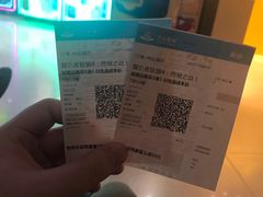 -万达影城(南昌红谷滩IMAX激光店)