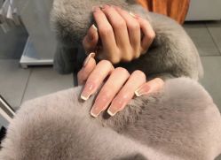 -Sukiko日式美甲美睫