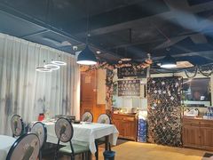 -陈生记黑鱼馆·20年活鱼现杀(宁波鼓楼店)