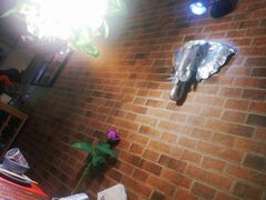 -忘忧草融合私房菜(红鼎国际店)