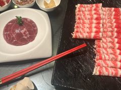 -南门涮肉(上海一店)