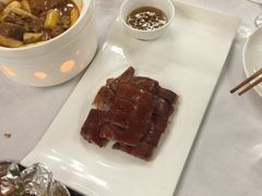 -金狮麟·新豫菜(金码大厦店)