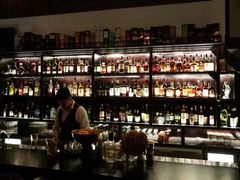 -Catail前苑(前门大街店)