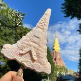 版纳美食｜版纳最好吃的5家冰店冰在这儿📍