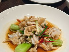 -东莱海上(长宁来福士店)