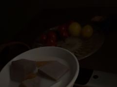 -Love Story爱情故事·养生SPA会所(体育店)