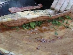 android_upload_pic-何太吉·煎饼果子(海防路店)