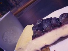 -星巴克(浦东机场T2到达店)