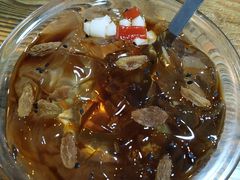 -博串堂(明发商业广场店)