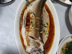 -小六农家乐(崇明西沙湿地店)