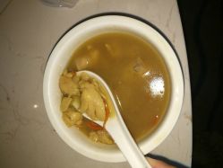 -巍阁月子中心(长沙旗舰店)