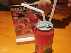 -陳生記米线·始于1989(中山北路店)