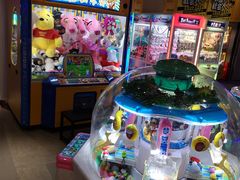 -星际传奇(壹方城购物中心店)