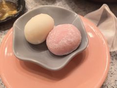 -争鲜回转寿司(西红门荟聚PLUS店)