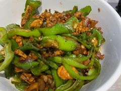 -大碗先生(万家丽店)